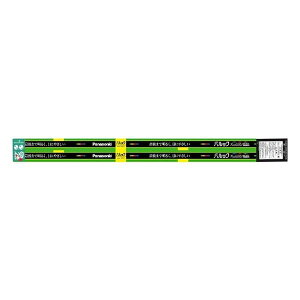 ǌu pbN FL40` pi\jbN FL40SSENW37F32K