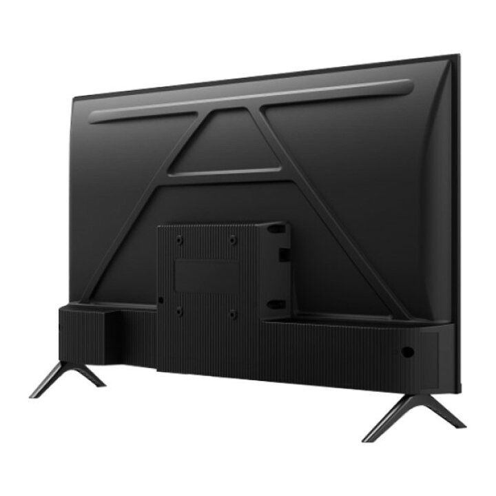 楽天市場】テレビ 40型 TCL 40S5400 直下型LEDバックライト 液晶テレビ 