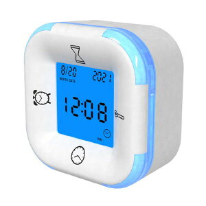 ]fW^uv zCg ۓyJdq̔ AC-KTK-1WH