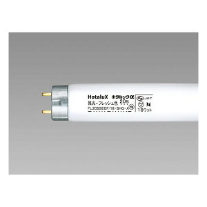 ǌu z^bNy20`+20`zFpbNi z^NX FL20EDF-SHG-A2-2P