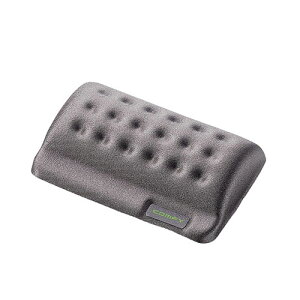 GR COMFY XgXg(VO) O[ MOH-013GY