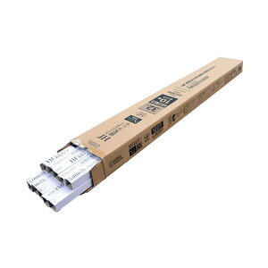ǌuv Hfp 32` 3g`  F 10{Zbg I[d@ FHF32EX-N-25K10P