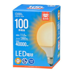 LEDd{[d`E26 100` G95dF I[ LDG11L AG6