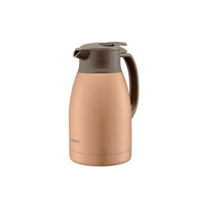 ۈ XeXnh|bg 1.5L }bgJbp[ SH-HC15-NU