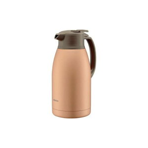 �ۈ� �X�e�����X�n���h�|�b�g 1.9L �}�b�g�J�b�p�[ SH-HC19-NU