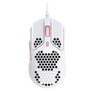 yX[p[SALEIMAX50OFFz HyperX Pulsefire HasteQ[~O}EX Q[}[ yʘZpVFfUC 60O zCg 2Nۏ 4P5E4AA