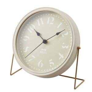 BRUNO u[m 2WAYgNbN@gO[W