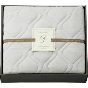 OtZk[x N[ڐG⊴~pbg O[W B8146600