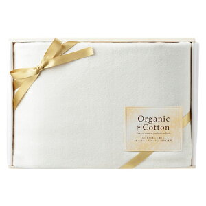 I[KjbNRbg Ȗѕz(Yؔ) 22316007