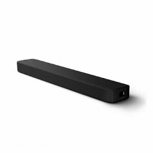 TEho[ 3.1ch BluetoothΉ DolbyAtmosΉ SONY HT-S2000