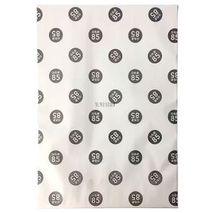 �������ɂ��݂ɂ����R�s�[�p�� A3 500��