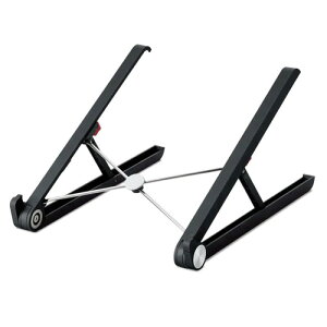 GR |[^um[gPCX^h 2iK ubN PCA-LTSC2BK