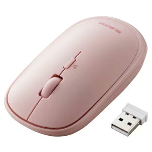 �G���R�� BlueLED�}�E�X ���^ ���� 4�{�^�� �|�[�`�t �s���N M-TM10DBPN