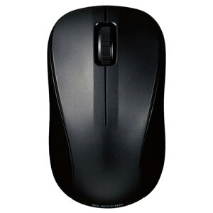 GR R Bluetooth5.0 IR}EX STCY M-BY10BRKBK ubN