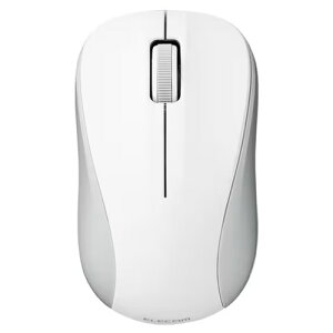 �G���R�� �R�� Bluetooth ���C�����X�}�E�X S�T�C�Y M-BY10BRKWH �z���C�g ���̓� �M�t�g 2026 ���蕨 �v���[���g �� �� �y�A�M�t�g