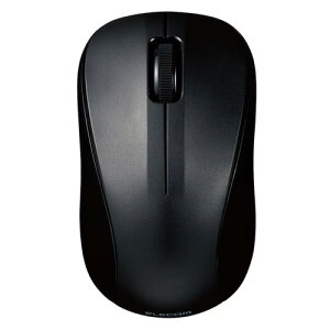 GR R É Bluetooth CX}EX STCY M-BY10BRSKBK ubN
