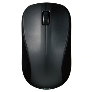 ELECOM R Bluetooth5.0 ÉIR}EX MTCY M-BY11BRSKBK