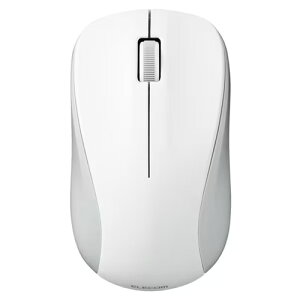 �G���R�� �R�� �É� Bluetooth ���C�����X�}�E�X M�T�C�Y M-BY11BRSKWH �z���C�g