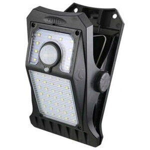 IXNGA \[[[d Nbv^ZT[Cg Nbp OL-336B