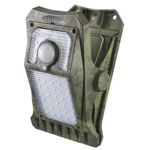 IXNGA I[h OnLord Nbp Nbv ZT[Cg  OL-336C