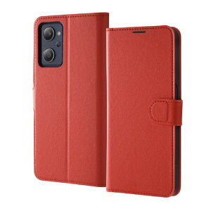 OPPO Reno9 A/Reno7 Ap蒠^U[P[X Vv }Olbg _[NlCr[ CAEg RT-OPR9AELC1/R