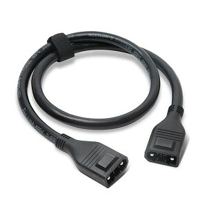 XT150P[u EcoFlow LXT150-1m-US