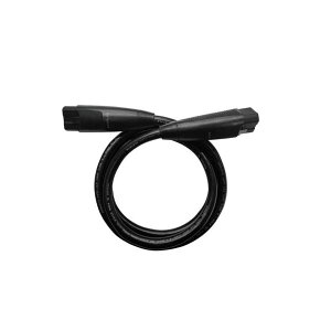 Infinity P[u X}[gz[pl DELTA Pro ڑ P[u EcoFlow L38DH-2m-LV