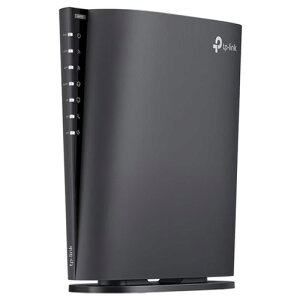 yX[p[SALEIMAX50OFFz TP-Link eB[s[N AX6000 8Xg[Wi-Fi 6[^[ Archer AX80