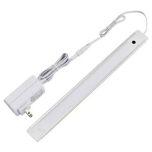ELPA LEDړI ALT-2030IR D F