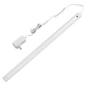 ELPA LEDړI ALT-2060IR L dF