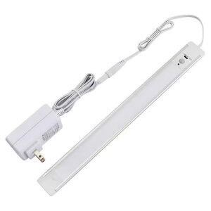 ELPA LEDړI ALT-2030PIR L dF