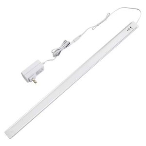 ELPA LED多目的灯 ALT-2060PIR D 昼光色相当