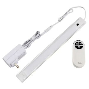 ELPA LEDړI ALT-2030RE D F