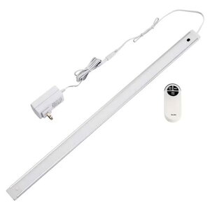 ELPA LEDړI ALT-2060RE L dF