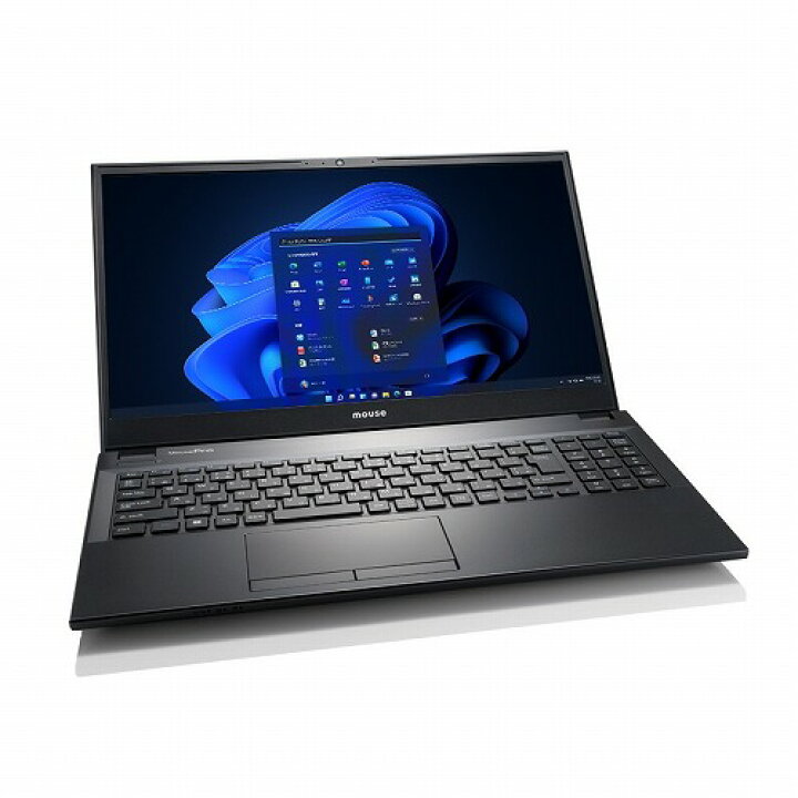 楽天市場】mouse マウス MousePro ノートパソコン 15.6型 Windows11 