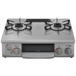 iC KXe[u vpKXLPp Rinnai nCJ[o[i[ RTE565GRL-LP