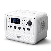 楽天市場】発電機（メーカーアイリスオーヤマ）の通販