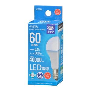 LEDd`E17 60` F I[ LDA6D-G-E17 AG6