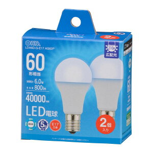 LEDd`E17 60` F 2 I[ LDA6D-G-E17 AG62P