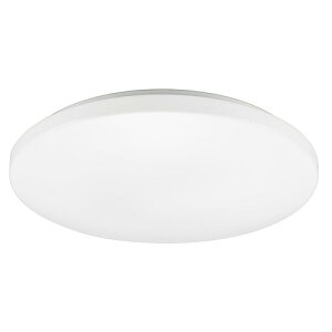 I[d@ LEDV[OCg 6p F^Cv LE-Y33T6G-W1