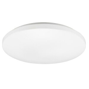 �I�[���d�@ LED�V�[�����O���C�g 8���p �������F �����R���t�� LE-Y37T8G-W1