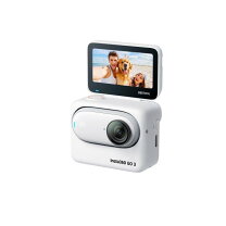 楽天市場】insta360 go3の通販