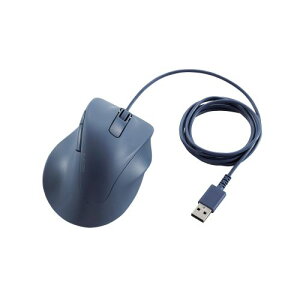 �L�� �}�E�X �É� 5�{�^�� M�T�C�Y �u���[ �G���R�� M-XGM30UBSKBU ���̓� �M�t�g 2026 ���蕨 �v���[���g �� �� �y�A�M�t�g