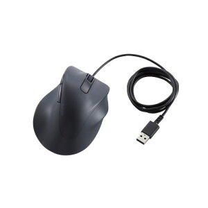 �L���}�E�X �É� �L�� XL�T�C�Y �E���p �u���b�N �G���R�� M-XGXL30UBSKBK