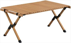 LandField htB[h ؐW[e[u 90cm ܂肽 [e[u ؐ LF|LT090