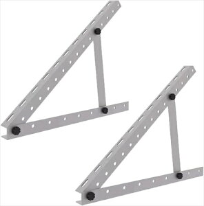 SunRuck TbN \[[plˑ OpuPbg SR|TM02 \[[plݒuˑ \[[pl ˑ X΂ꏊ̐ݒu 1040×1040×545mm