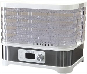 SunRuck TbN t[hhC[ ^C}[t hCt[c[J[ 5igC  x Z ȃXy[X ȃGl SR|EFD010