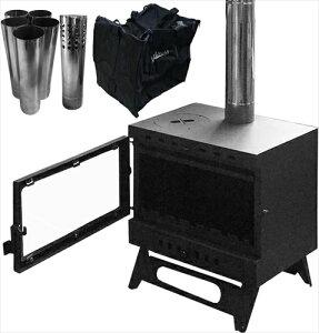 LandField htB[h ChEBhEtnfB[^dXg[u AEghAR LF|HOS030