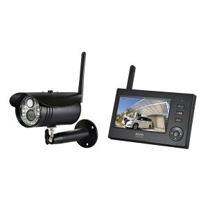 ���C�����X�J���� ���j�^�[�Z�b�g�i���ݕs�j �G���p CMS-V4001