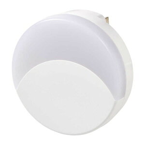 LED iCgCg RZg lÃZT[ F Gp PM-LF002PIR(W)